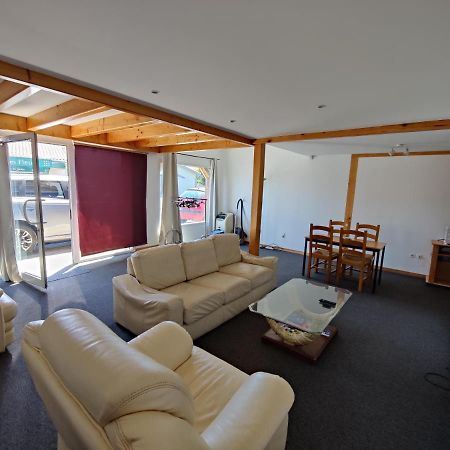 "L'Humble Boutique" Du Bassin Apartment La Teste-de-Buch Bagian luar foto