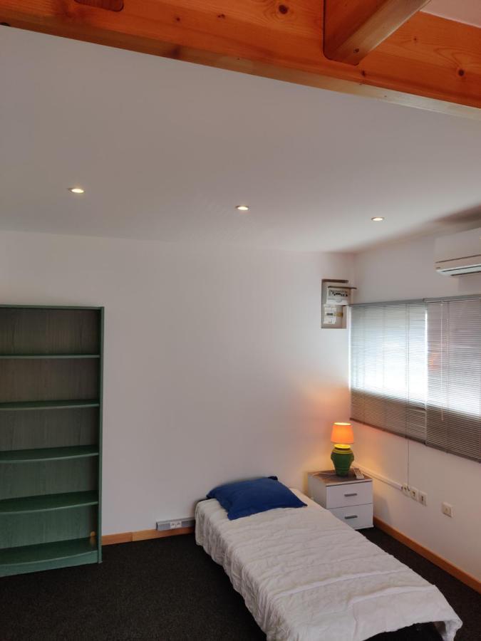 "L'Humble Boutique" Du Bassin Apartment La Teste-de-Buch Bagian luar foto